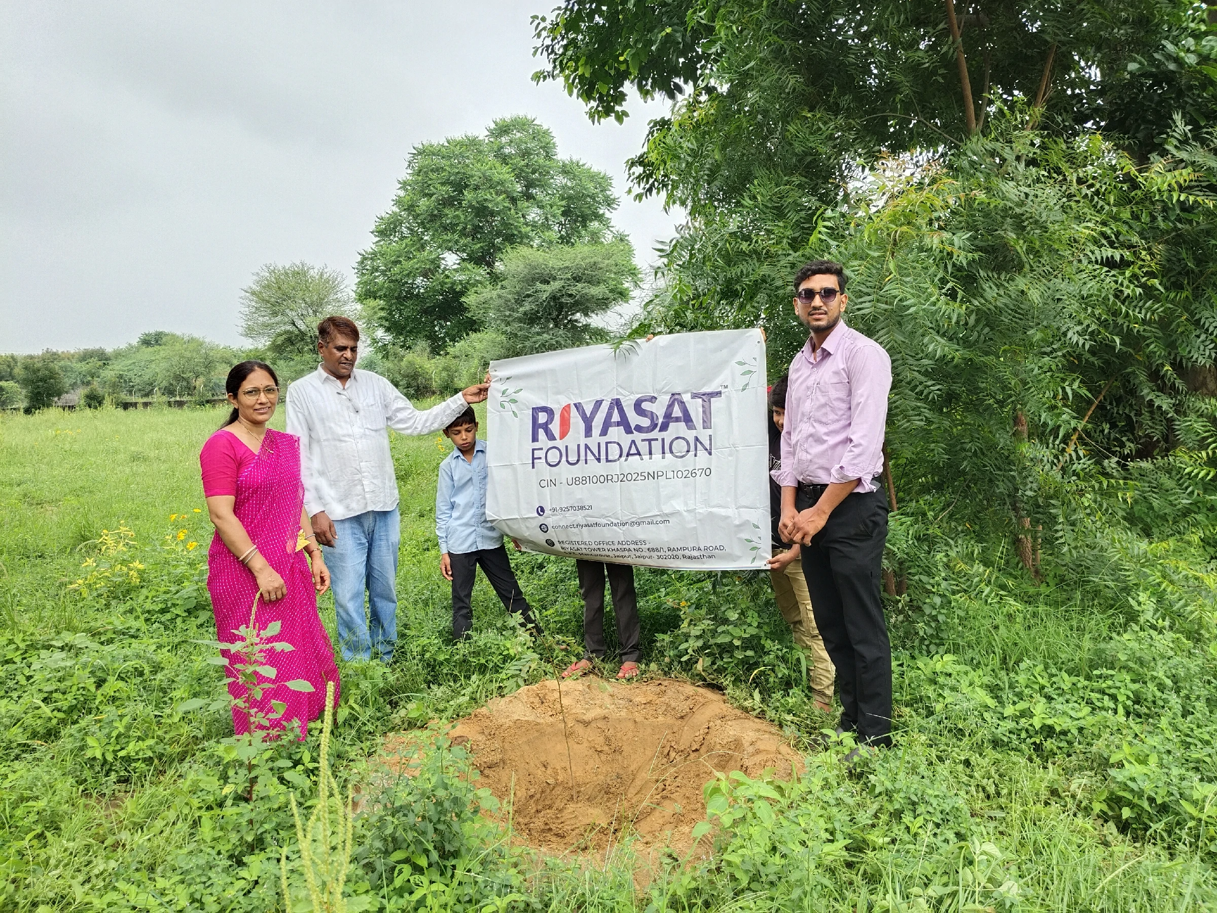 Panchayat Pahadiya
